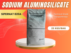 WHITE OIL